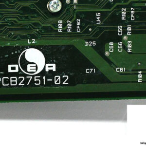 dea-pcb2751-02-circuit-board-3