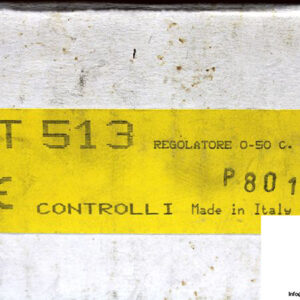 controlli-wt-513-modular-temperature-controller-3