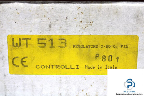 controlli-wt-513-modular-temperature-controller-3