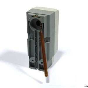 siemens-rak-tw-1000-thermal-reset-limit-2