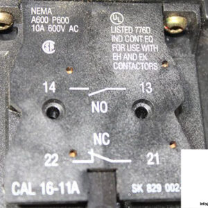 abb-eh-100-30-22-contactor-3