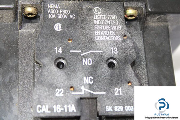 abb-eh-100-30-22-contactor-3