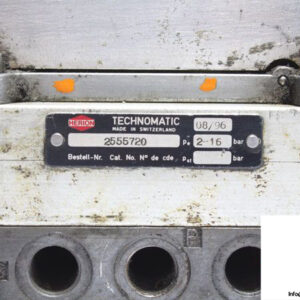 technomatic-2555720-double-solenoid-valve-4