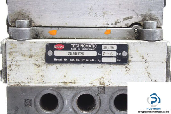technomatic-2555720-double-solenoid-valve-4