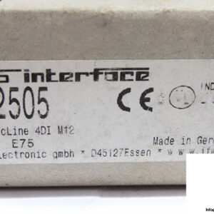 ifm-ac2505-as-interface-3