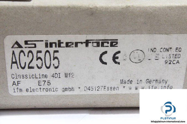 ifm-ac2505-as-interface-3