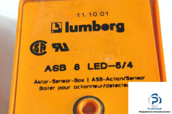 lumberg-automation-asb-8-led-5_4-sensor-distribution-box-3