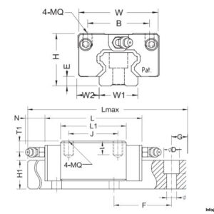 abba-brc15r0-linear-guideway-block-3