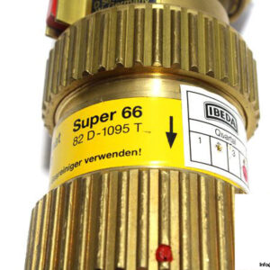 witt-super-66-flashback-arrestor-4