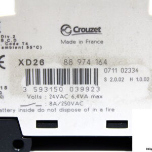crouzet-88974164-micro-controller-3