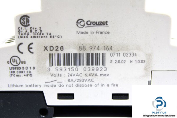 crouzet-88974164-micro-controller-3