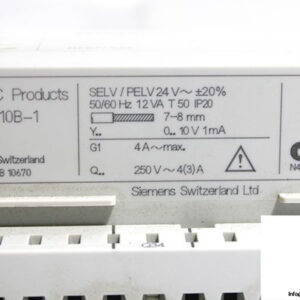 siemens-rmu710b-1-universal-controller-3-2