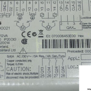 siemens-rxc21-5_00021-room-controller-3