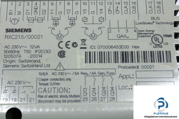siemens-rxc21-5_00021-room-controller-3