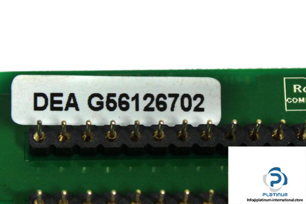 dea-pcb2703-00-circuit-board-3