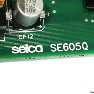 dea-pcb2750-00-circuit-board-3