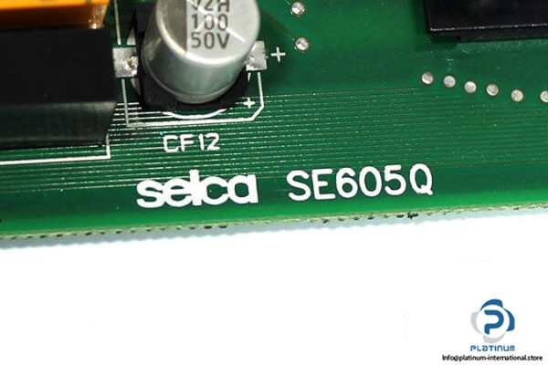 dea-pcb2750-00-circuit-board-3