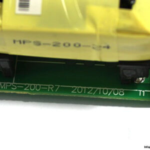 mean-well-mps-200-24-power-supply-3