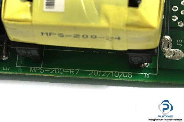 mean-well-mps-200-24-power-supply-3