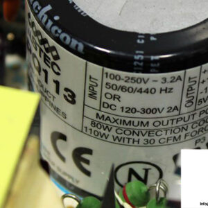 astec-lpq113-power-supply-3