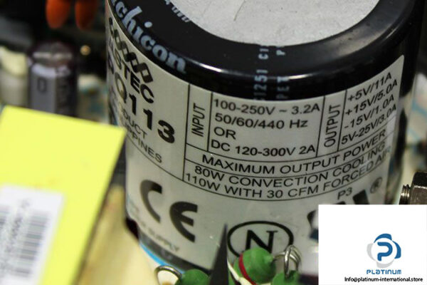 astec-lpq113-power-supply-3