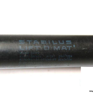 stabilus-lift-o-mat-5203da-0450n-gas-spring-actuator-1