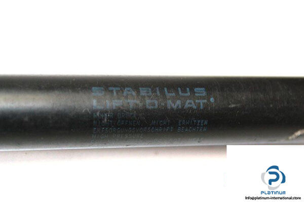 stabilus-lift-o-mat-5203da-0450n-gas-spring-actuator-1
