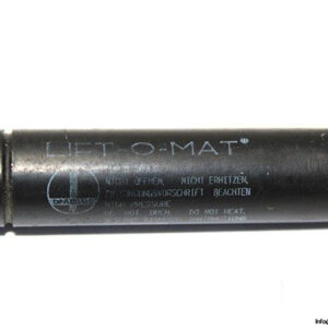stabilus-lift-o-mat-082732-0100n-gas-spring-actuator-1