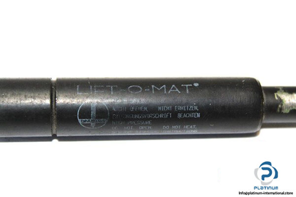 stabilus-lift-o-mat-082732-0100n-gas-spring-actuator-1