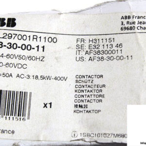 abb-af38-30-00-11-contactor-4