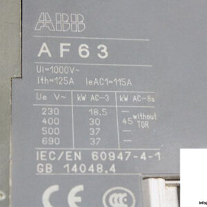 abb-af63-30-contactor-3