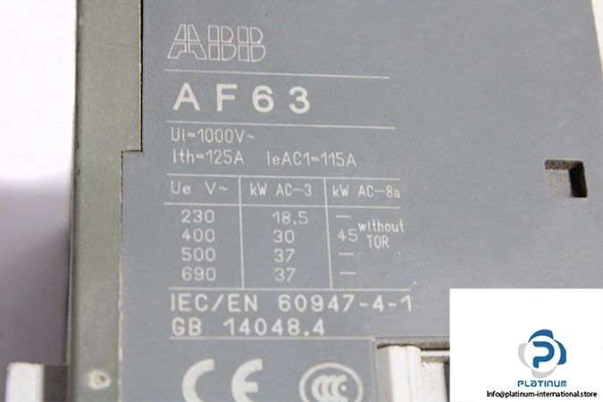 abb-af63-30-contactor-3
