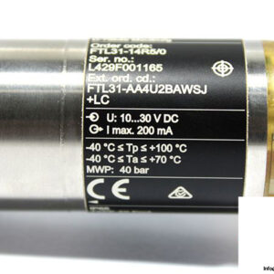 endress-hauser-ftl31-14r5_0-point-level-switch-2