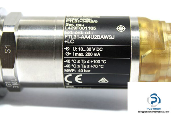 endress-hauser-ftl31-14r5_0-point-level-switch-2