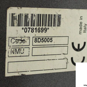 digicom-clc-1-serial-modem-and-current-loop-converter-4