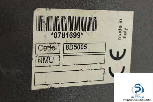 digicom-clc-1-serial-modem-and-current-loop-converter-4