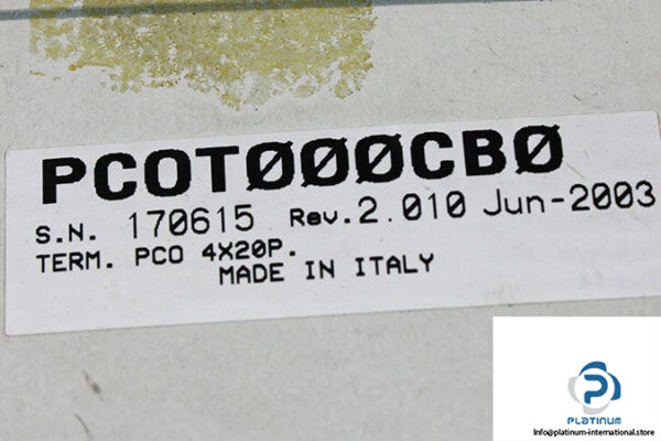 carel-pcot000cb0-terminal-for-wall_panel-mounting-4