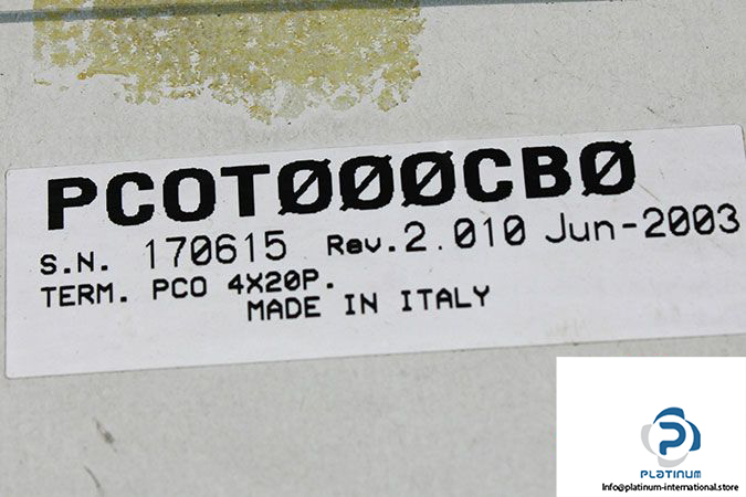 carel-pcot000cb0-terminal-for-wall_panel-mounting-4