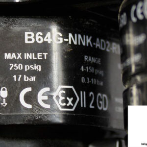 norgren-f64l-nnn-ar0-olympian-plus-plug-in-system-without-drain-4