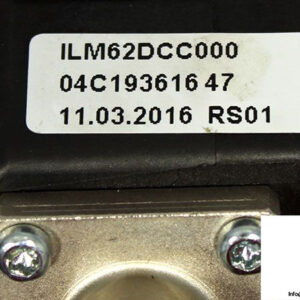 schneider-ilm62dcc000-connection-box-4