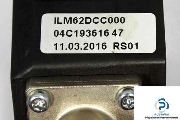 schneider-ilm62dcc000-connection-box-4