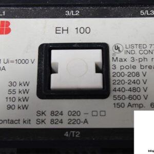 abb-eh-100-30-22-contactor-4