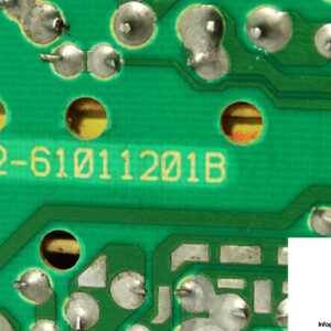 astec-lpq113-power-supply-4