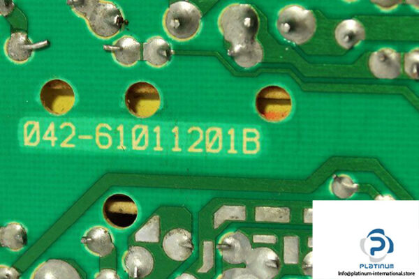 astec-lpq113-power-supply-4