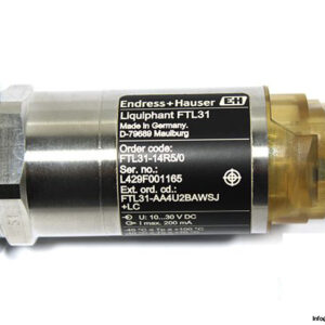 endress-hauser-ftl31-14r5_0-point-level-switch-1