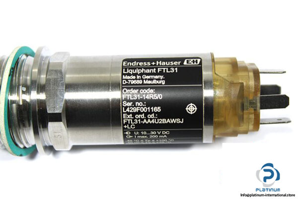 endress-hauser-ftl31-14r5_0-point-level-switch-1