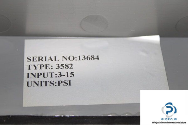 fisher-3582-pneumatic-single-acting-positioner-4