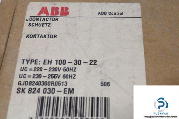abb-eh-100-30-22-contactor-5