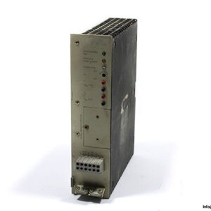 siemens-6EV-3053-0CC00-power-supply