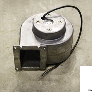 ebmpapst-62S076-AA03-01-centrifugal-blower